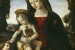 Święta Maria z Nazaretu