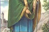 Święty Patryk