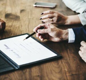 Jak przebiega proces stwierdzenia nieważności małżeństwa?