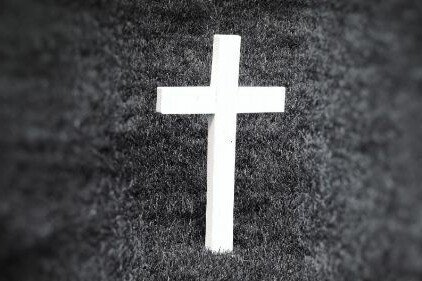 Co to są egzorcyzmy, kto może je sprawować? 