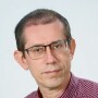 Jan Matul