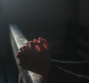Grzech ciężki i lekki - co to jest? Jak je odróżnić?