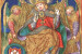 Święty Wojciech