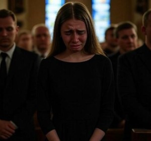 Ile trwa żałoba w Kościele Katolickim?