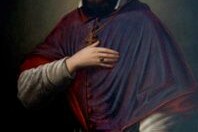 Święty Franciszek Salezy