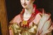 Święta Helena
