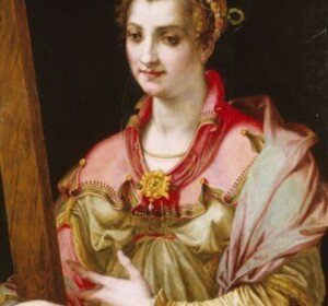 Święta Helena