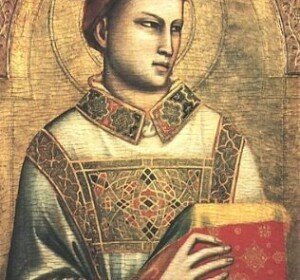Święty Szczepan