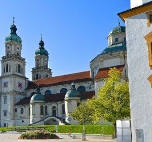 Czy 1 Maja trzeba iść do kościoła?