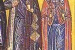 Święta Natalia