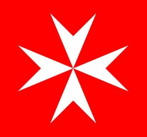 Zakon maltański - czym jest, historia, czy działa w Polsce?