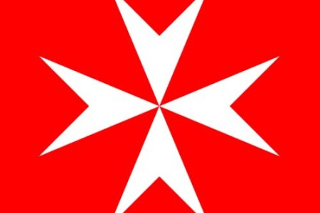 Zakon maltański - czym jest, historia, czy działa w Polsce?