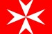 Zakon maltański - czym jest, historia, czy działa w Polsce?