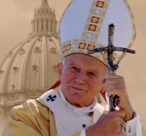 Zamach na papieża Jana Pawła II - przypomnienie tamtych wydarzeń