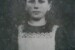 Błogosławiona Karolina Kózka