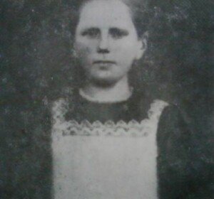 Błogosławiona Karolina Kózka