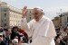 Papieskie Błogosławieństwo: kto może otrzymać, ile kosztuje, gdzie zamówić?