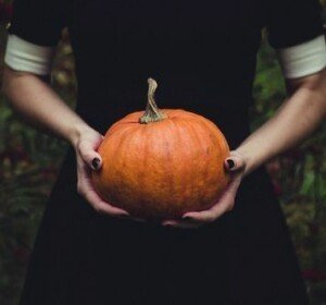 Czy katolik powinien obchodzić Haloween?