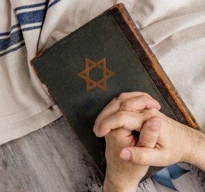 Judaizm a chrześcijaństwo – podobieństwa i różnice