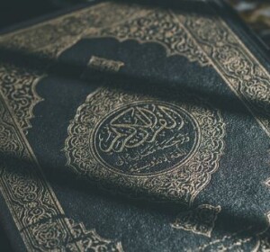 Islam a chrześcijaństwo – podobieństwa i różnice