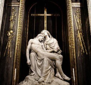 Kalendarz liturgiczny, rok liturgiczny - co to jest, ile trwa?