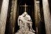 Kalendarz liturgiczny, rok liturgiczny - co to jest, ile trwa?