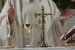 Co oznaczają kolory szat liturgicznych? Kiedy obowiązują?