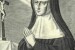 Błogosławiona Alicja Le Clerc