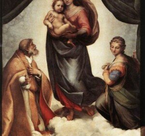 Modlitwa Regina Caeli