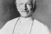 Papież Leon XIII - kim był?