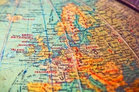 Ilu katolików jest w Polsce i na świecie?
