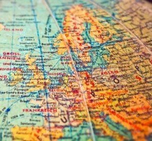 Ilu katolików jest w Polsce i na świecie?