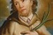 Święty Jan Nepomucen