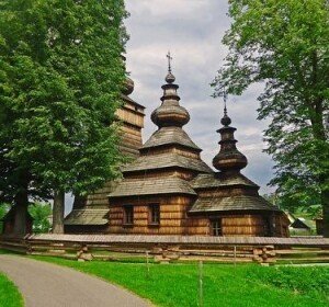 Czym różni się kościół rzymskokatolicki od grekokatolickiego?