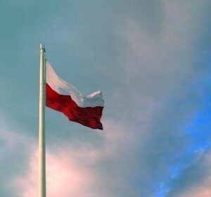 Czy 11 listopada trzeba iść do kościoła?