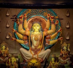 Hinduizm a chrześcijaństwo – podobieństwa i różnice