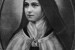 Święta Teresa z Lisieux